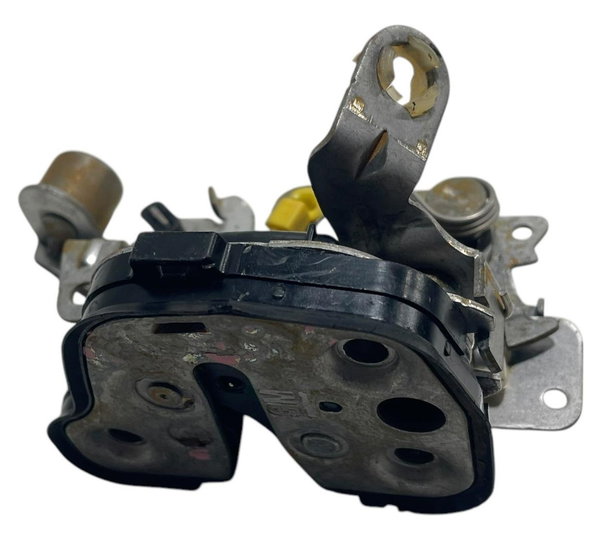 Fechadura Porta Traseira Direita Chevrolet Corsa 1998/2009