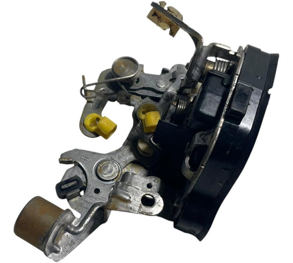 Fechadura Porta Traseira Direita Chevrolet Corsa 1998/2009