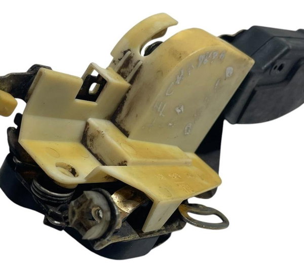 Fechadura Elétrica Dianteira Direita Chevrolet Omega 1996