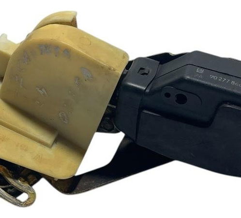 Fechadura Elétrica Dianteira Direita Chevrolet Omega 1996