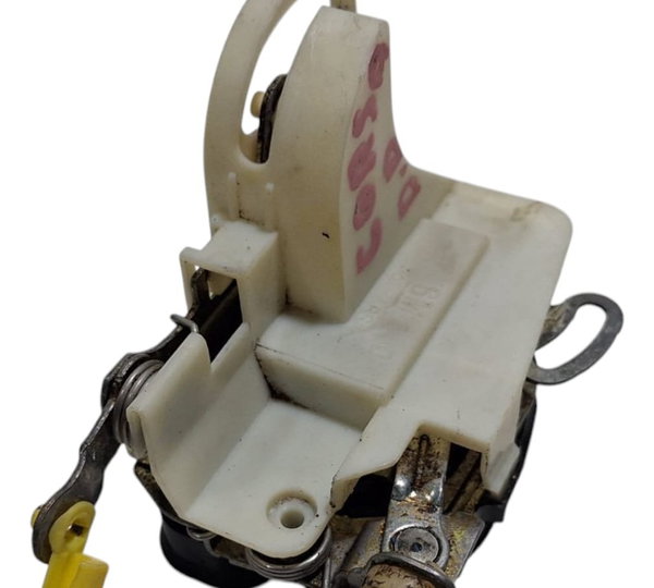 Fechadura Dianteira Direita Chevrolet Corsa 1998