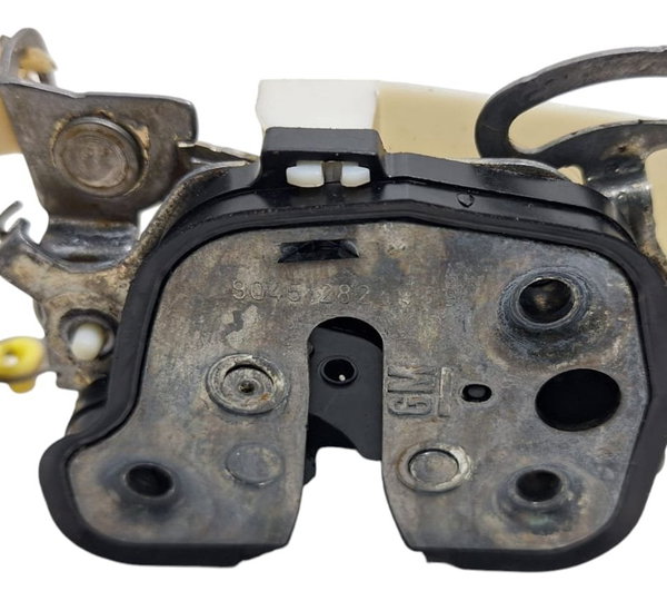 Fechadura Dianteira Direita Chevrolet Corsa 1998
