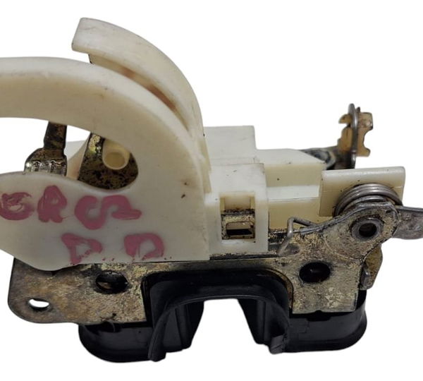 Fechadura Dianteira Direita Chevrolet Corsa 1998