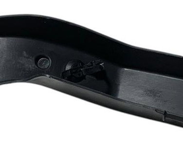 Protetor Superior Chicote Renault Duster 1.6 2022