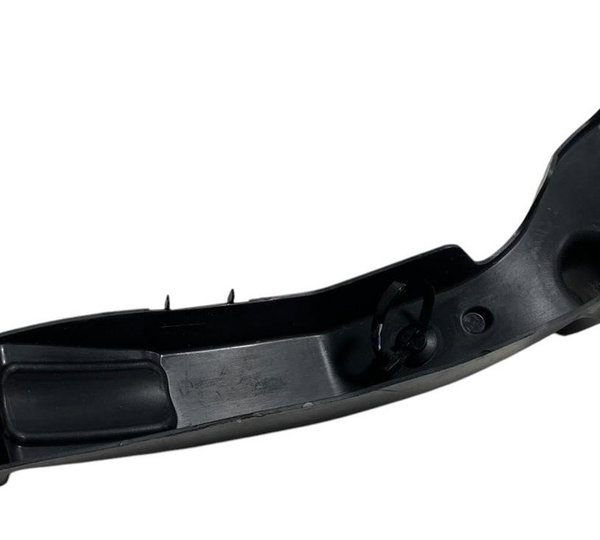Protetor Superior Chicote Renault Duster 1.6 2022