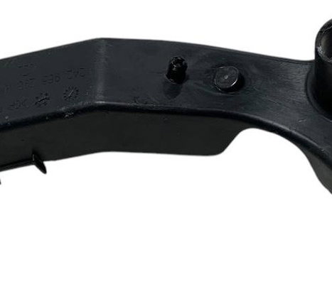 Protetor Superior Chicote Renault Duster 1.6 2022