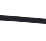 Cabo Da Maçaneta Interna Traseira Direita Gm Agile 2010-14