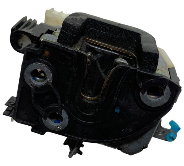 Fechadura Porta Dianteira Direita Chevrolet Celta 2002