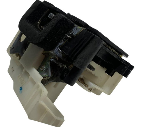 Fechadura Porta Dianteira Direita Chevrolet Celta 2002