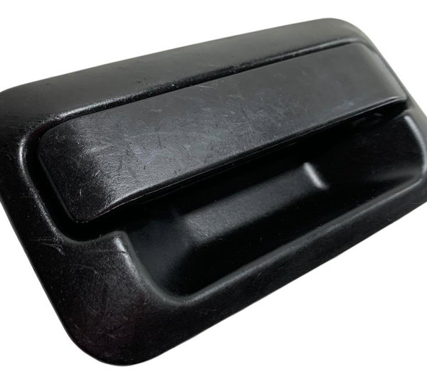 Maçaneta Externa Dianteira Direita Mitsubishi L200 1996/2002