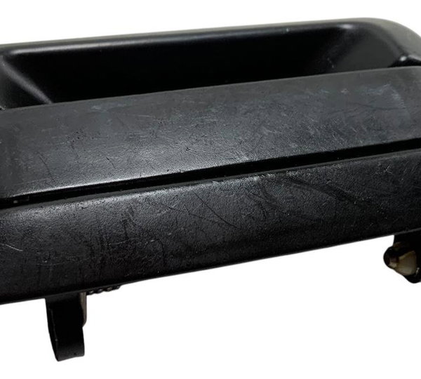 Maçaneta Externa Dianteira Direita Mitsubishi L200 1996/2002