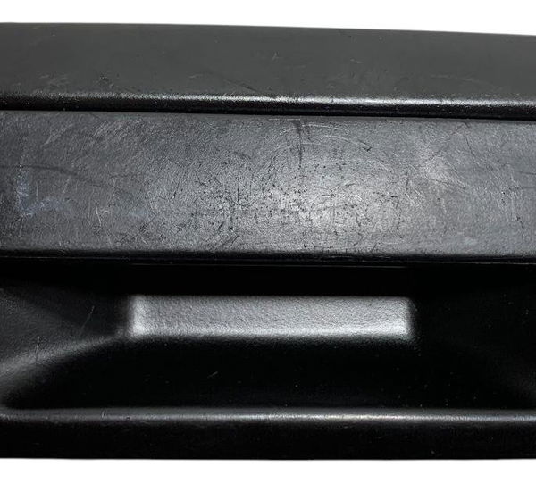 Maçaneta Externa Dianteira Direita Mitsubishi L200 1996/2002