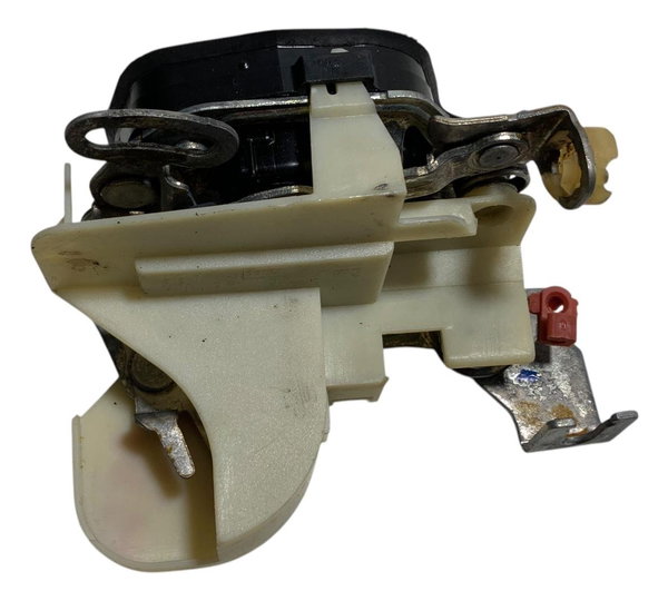 Fechadura Porta Direita Chevrolet Celta 2 Portas 2001/2006