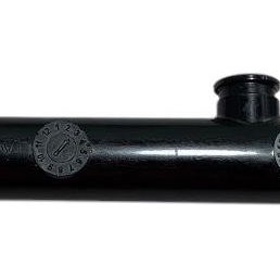 Flauta Bico Injetor Chevrolet Onix Prisma 1.4 2013