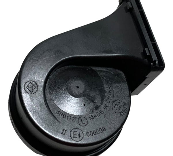 Buzina Chevrolet Onix Prisma 1.4 2013