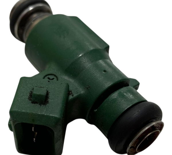 Bico Injetor Chevrolet Onix Prisma 1.4 2013/2019 24578820 B