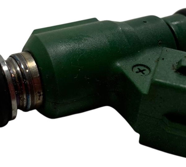 Bico Injetor Chevrolet Onix Prisma 1.4 2013/2019 24578820 C