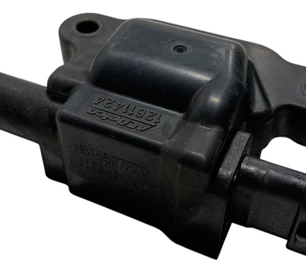 Bobina Ignição Chevrolet Onix Prisma 1.4 2014 B