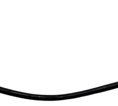 Sonda Lambda Secundaria Chevrolet Onix Prisma 1.4 2014