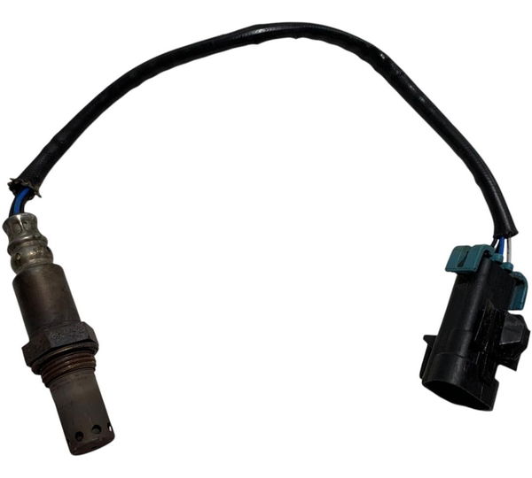 Sonda Lambda Primária Chevrolet Onix Prisma 1.4 2014
