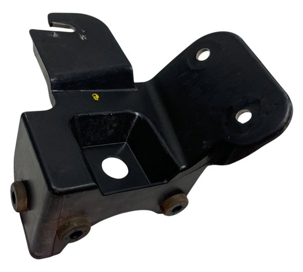 Suporte Módulo Bomba Chevrolet Onix Prisma 1.4 2014