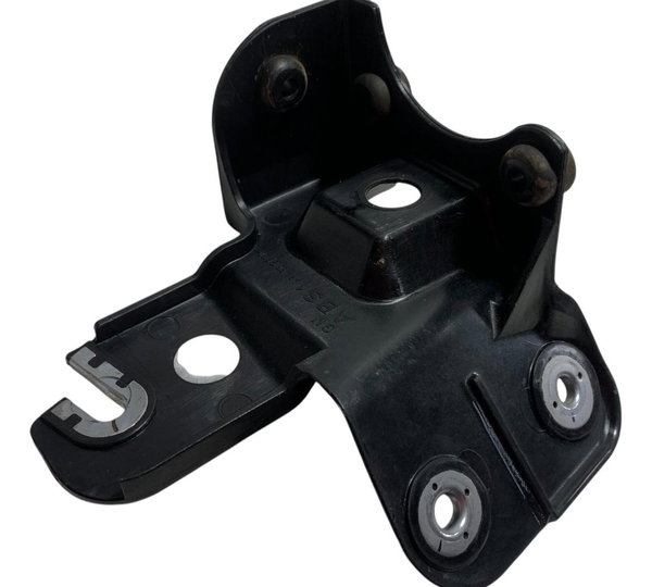 Suporte Módulo Bomba Chevrolet Onix Prisma 1.4 2014