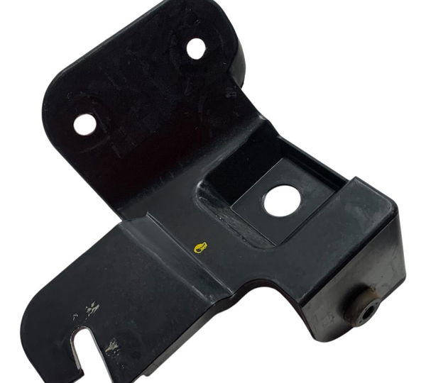 Suporte Módulo Bomba Chevrolet Onix Prisma 1.4 2014