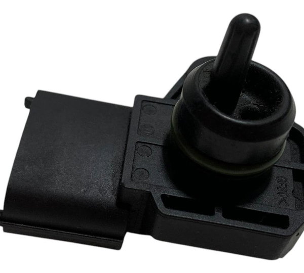 Sensor Map Hyundai Tucson I30 2.0 16v 2010 3930022600