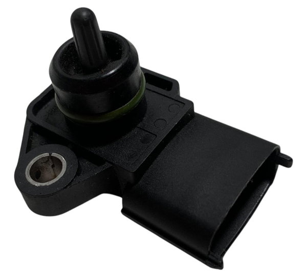 Sensor Map Hyundai Tucson I30 2.0 16v 2010 3930022600