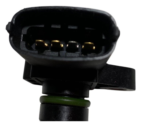 Sensor Map Hyundai Tucson I30 2.0 16v 2010 3930022600