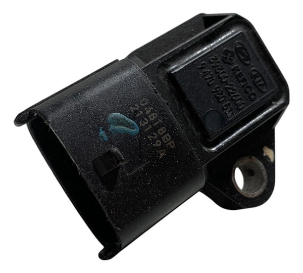 Sensor Map Hyundai Tucson I30 2.0 16v 2010 3930022600