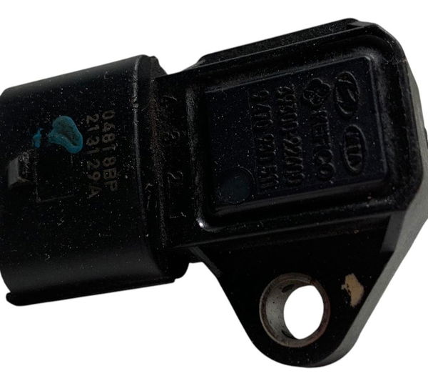 Sensor Map Hyundai Tucson I30 2.0 16v 2010 3930022600