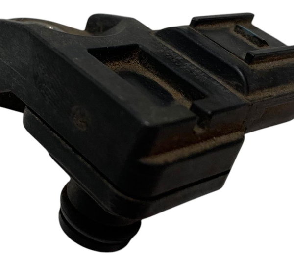Sensor Map Honda City Fit Flex 1.5 Civic Crv 2010 0798007590