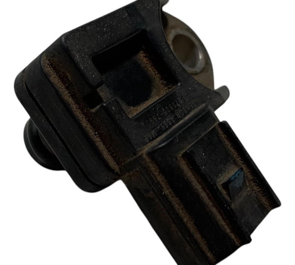 Sensor Map Honda City Fit Flex 1.5 Civic Crv 2010 0798007590