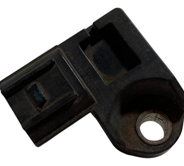 Sensor Map Honda City Fit Flex 1.5 Civic Crv 2010 0798007590