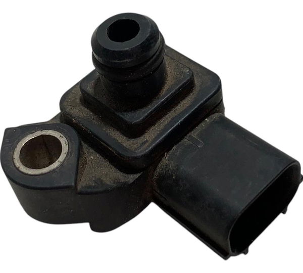 Sensor Map Honda City Fit Flex 1.5 Civic Crv 2010 0798007590