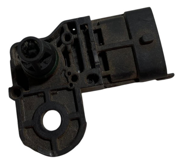 Sensor Map Fiat Palio Uno Punto 1.4 55209037