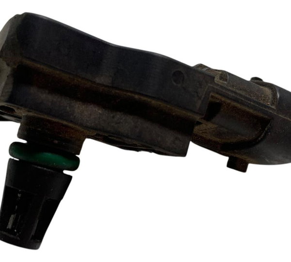 Sensor Map Fiat Palio Uno Punto 1.4 55209037