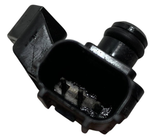 Sensor Map Honda City Fit Flex 1.5 Civic Crv 2010