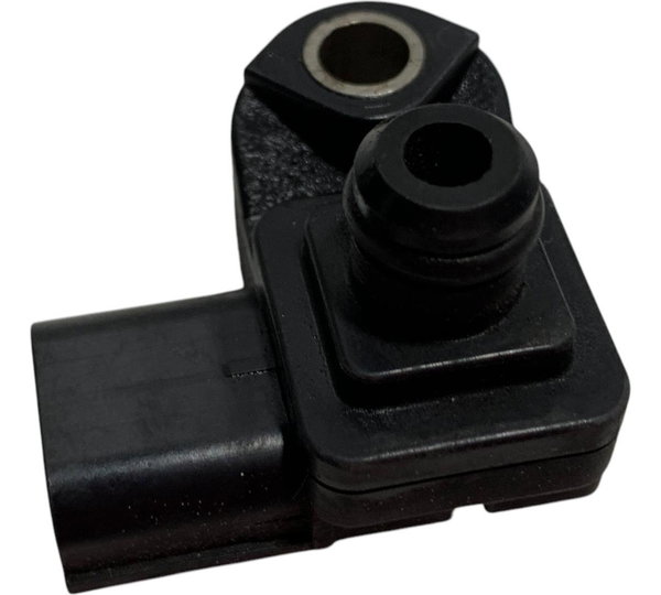 Sensor Map Honda City Fit Flex 1.5 Civic Crv 2010