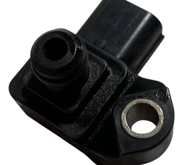 Sensor Map Honda City Fit Flex 1.5 Civic Crv 2010