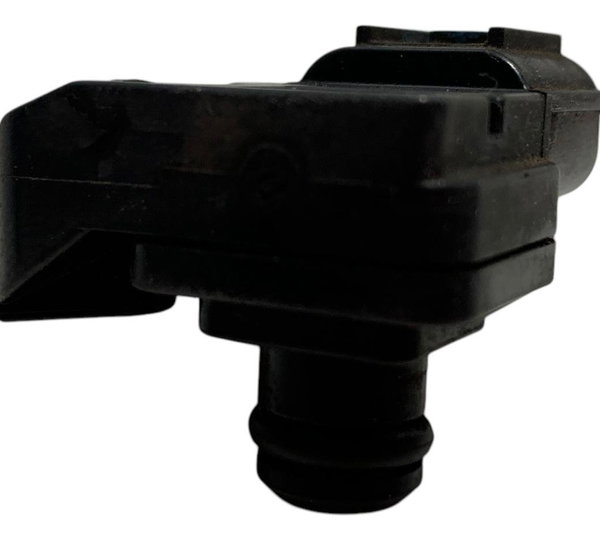 Sensor Map Honda City Fit Flex 1.5 Civic Crv 2010