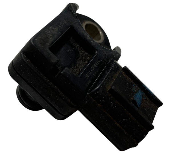 Sensor Map Honda City Fit Flex 1.5 Civic Crv 2010