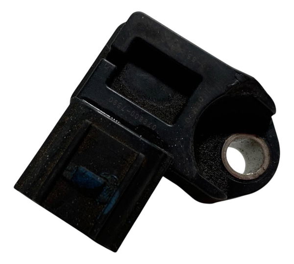 Sensor Map Honda City Fit Flex 1.5 Civic Crv 2010