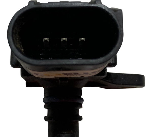 Sensor Map Jeep Compass 2.0 2013 Fiat Freemont 2.4 2013