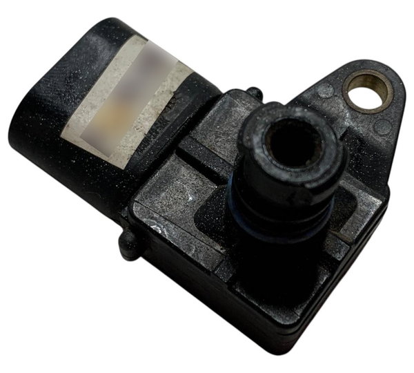 Sensor Map Jeep Compass 2.0 2013 Fiat Freemont 2.4 2013