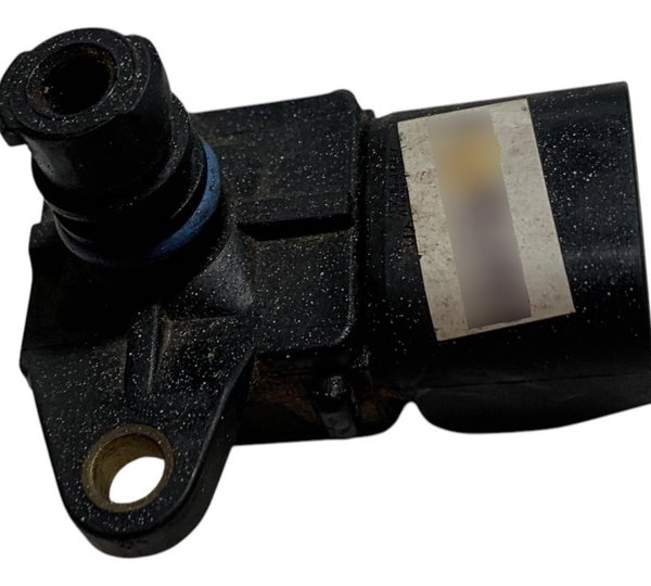 Sensor Map Jeep Compass 2.0 2013 Fiat Freemont 2.4 2013