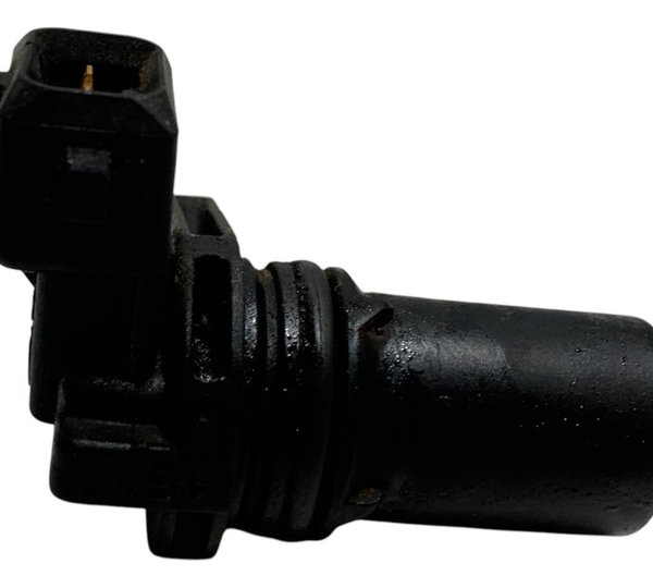 Sensor Fase Rotação Ford Fiesta Courier Ka 2002