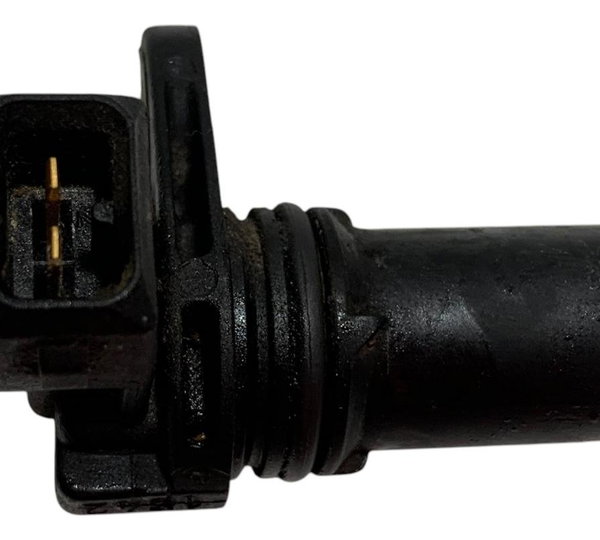 Sensor Fase Rotação Ford Fiesta Courier Ka 2002