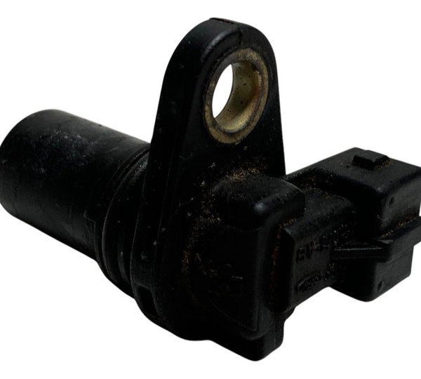 Sensor Fase Rotação Ford Fiesta Courier Ka 2002